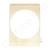 AprilAire 4244 Motor Board Orifice Plate