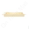 AprilAire 4244 Motor Board Orifice Plate