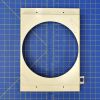 AprilAire 4244 Motor Board Orifice Plate