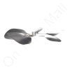 AprilAire 4247 Fan Blade