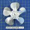 AprilAire 4032 Fan Blade