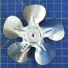 AprilAire 4032 Fan Blade