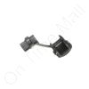 AprilAire 4249 Electrical Grommet