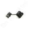 AprilAire 4249 Electrical Grommet