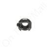 AprilAire 4249 Electrical Grommet