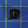 AprilAire 4249 Electrical Grommet