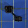 AprilAire 4249 Electrical Grommet