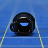 AprilAire 4249 Electrical Grommet