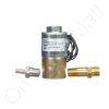 AprilAire 4255 Solenoid Valve