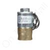 AprilAire 4255 Solenoid Valve