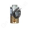 AprilAire 4255 Solenoid Valve