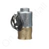 AprilAire 4255 Solenoid Valve