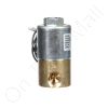 AprilAire 4255 Solenoid Valve