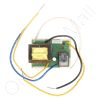 AprilAire 4258 Control Relay