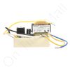 AprilAire 4258 Control Relay