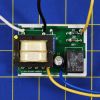 AprilAire 4258 Control Relay