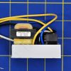 AprilAire 4258 Control Relay