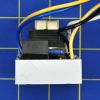 AprilAire 4258 Control Relay