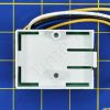 AprilAire 4258 Control Relay