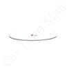 AprilAire 4266 Feed Tube