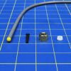 AprilAire 4266 Feed Tube