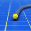 AprilAire 4266 Feed Tube