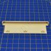 AprilAire 4268 Door Retainer