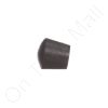 AprilAire 4269 Float Valve Stopper