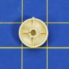AprilAire 4279 Auto-Trac Knob