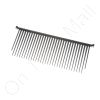 AprilAire 4306 Pleat Spacer Comb