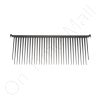 AprilAire 4306 Pleat Spacer Comb
