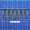 AprilAire 4306 Pleat Spacer Comb
