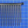 AprilAire 4306 Pleat Spacer Comb