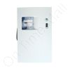 AprilAire 4310 Power Pack Door Old Style
