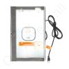 AprilAire 4310 Power Pack Door Old Style