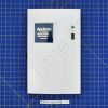 AprilAire 4310 Power Pack Door Old Style