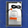 AprilAire 4310 Power Pack Door Old Style