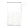 AprilAire 4311 Control Electrode