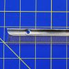 AprilAire 4314 Grounding Strip
