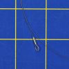 AprilAire 4315 Ionizing Wire