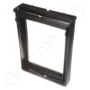 AprilAire 4330 Scale Control Insert