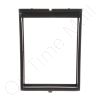 AprilAire 4330 Scale Control Insert