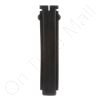 AprilAire 4330 Scale Control Insert