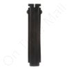 AprilAire 4330 Scale Control Insert