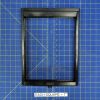 AprilAire 4330 Scale Control Insert