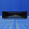 AprilAire 4330 Scale Control Insert