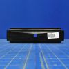 AprilAire 4330 Scale Control Insert