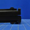 AprilAire 4330 Scale Control Insert