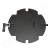 AprilAire 4332 Damper