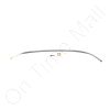 AprilAire 4335 Feed Tube